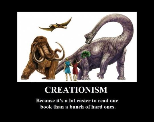[Creationism%255B4%255D.jpg]
