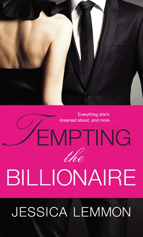 [lemmon.temptingthe%2520billionaire.eb%255B3%255D.jpg]
