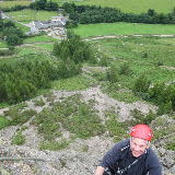 IMG_2291 IMG_2291
