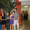122 Formatura Santa Maria.JPG