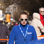 01.05.12 Tartu Kevadpäevad 2012 - Paadiralli - AS20120501TKP_V513.JPG