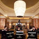 125 Glitz & Glamour.jpg