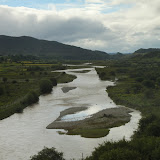 Asia - China - Shangri-la