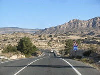 IMG_9157 IMG_9157