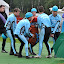 SSHL Turčianské Kľačany 2010