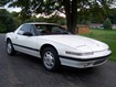 Buick-Reatta-1 Buick-Reatta-1
