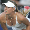 Maria Sharapova