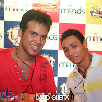  Show_David_Guetta_Sao_Luis_10_01_2012
