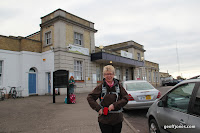 IMG_4158.JPG Photo