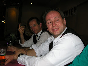 Kleintje Carnaval