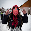 DSC_0364.jpg