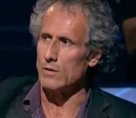 paolo barnard paolo barnard