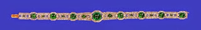 emeraldchoker