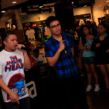 urban athletics pulse saturdays 3 we got dibs (28).JPG