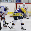 NATS2011-14G4_0004.JPG