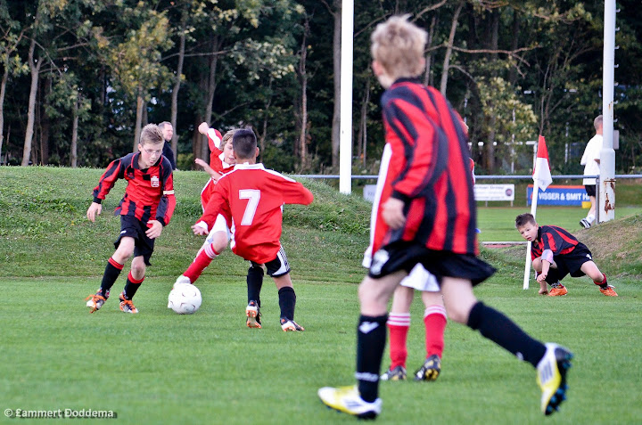 20120911 - WILDERVANK E3 - WVV E3 - 011.jpg