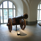 07190017.JPG