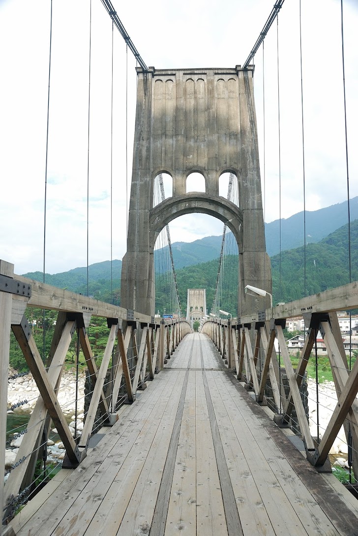 桃介橋 071230.jpg