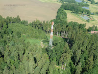Samosoly_012.JPG