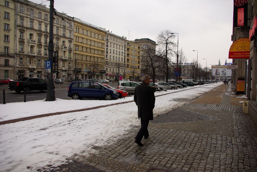 warszawa-0111.JPG