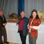DSC05634.JPG