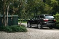 2013 Dodge Durango Citadel