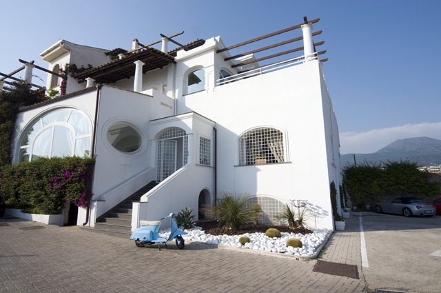 [reforma-casa-villa-ercolano-fabrizia-frezza%255B4%255D.jpg]