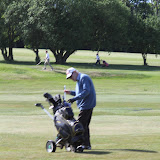 IMG_9021.JPG
