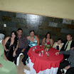 Casamento_018.JPG