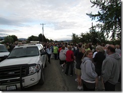 IMG_5330 IMG_5330