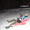 DSC04249.JPG