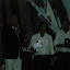 Palermo Montecarlo 2012 073.jpg