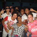 DSC07493.JPG