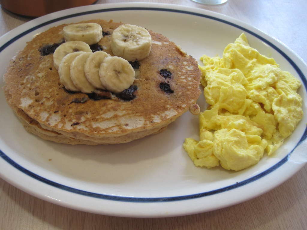 [IMG_8018%255B4%255D.jpg]