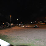 DSC_1570.JPG