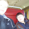 s4030906.jpg s4030906.jpg