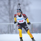 Andrea Henkel