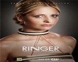 Ringer Ringer