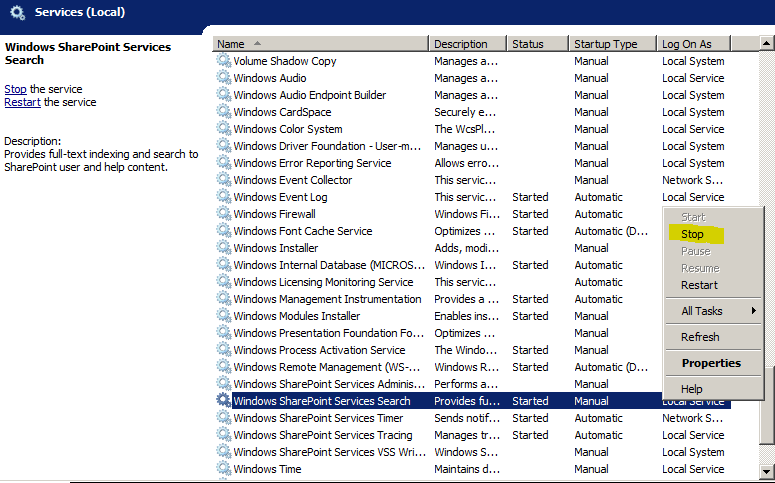 [image%255B11%255D.png]