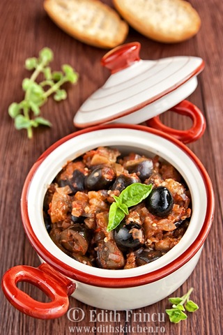 [caponata5.jpg]