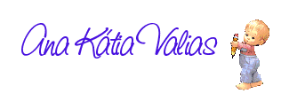 [3c27892a2.gif]