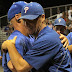Class M Baseball a671.jpg