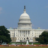 Washington DC