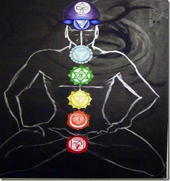 Chakras_by_wylf (1) Chakras_by_wylf (1)