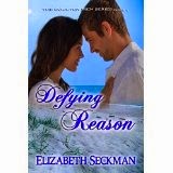 Defying Reason Defying Reason