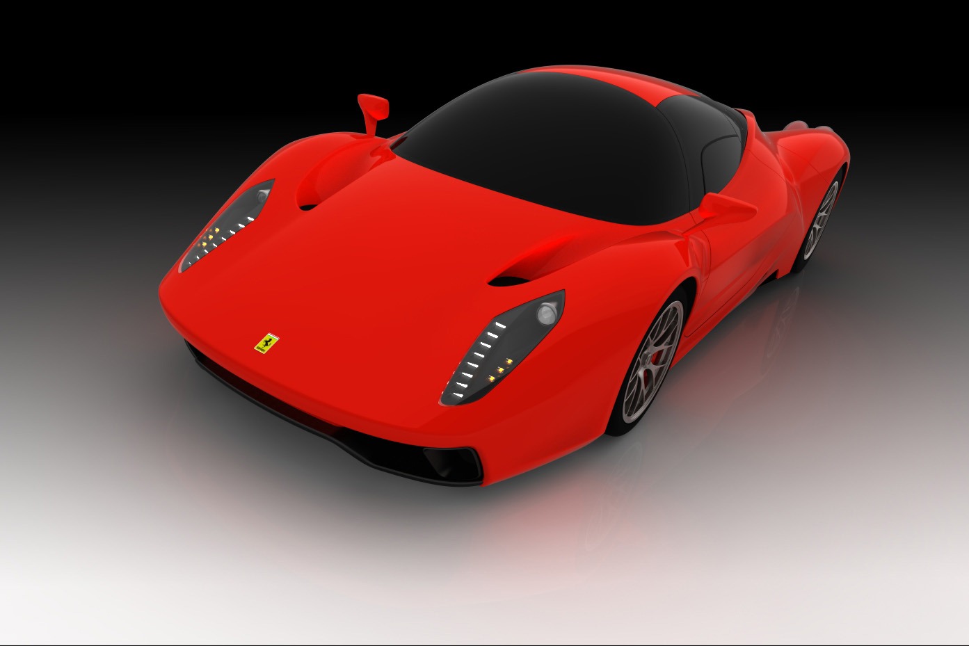 [Ferrari-F70-Design-13.jpg]