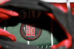 Throwback Thursday: LEBRON VII Heroes Pack Jordan PE nike air max lebron 7 pe hero pack deion 4 09 Throwback Thursday: LEBRON VII Heroes Pack Jordan PE