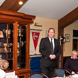 Scora Prizegiving