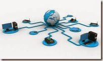 it_infrastructure it_infrastructure