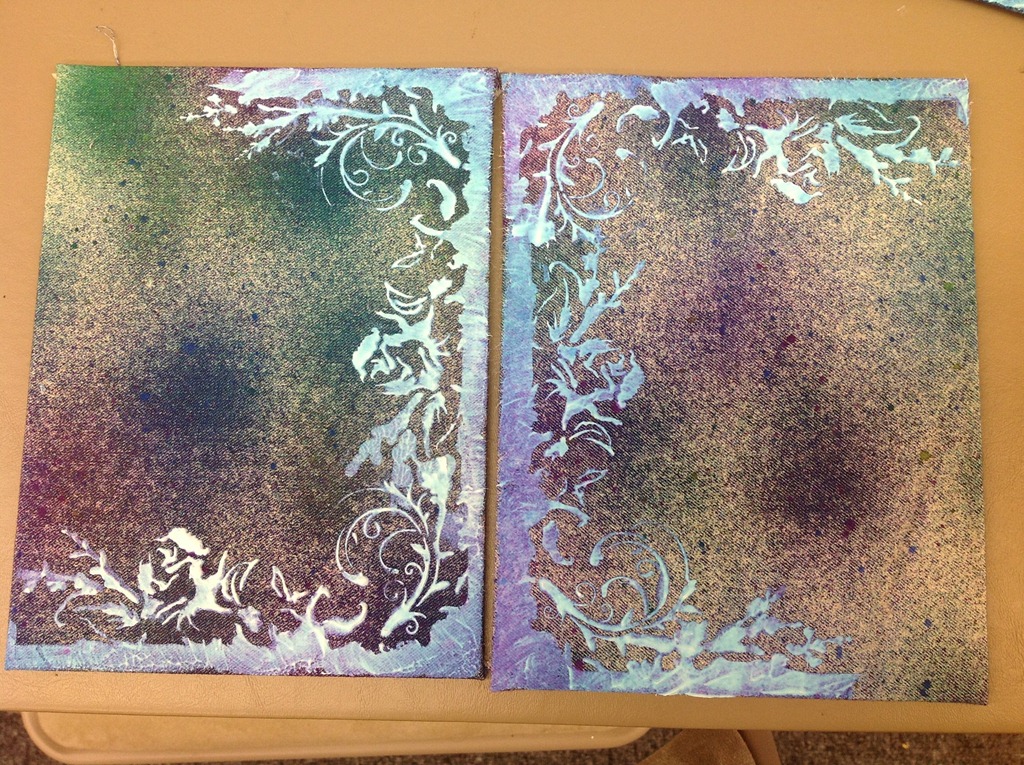 [dylusions%25205%255B4%255D.jpg]
